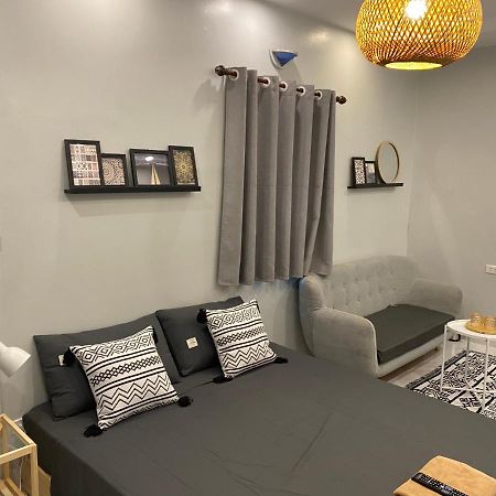 Hotel Michi House 7 Hanoi Zewnętrze zdjęcie
