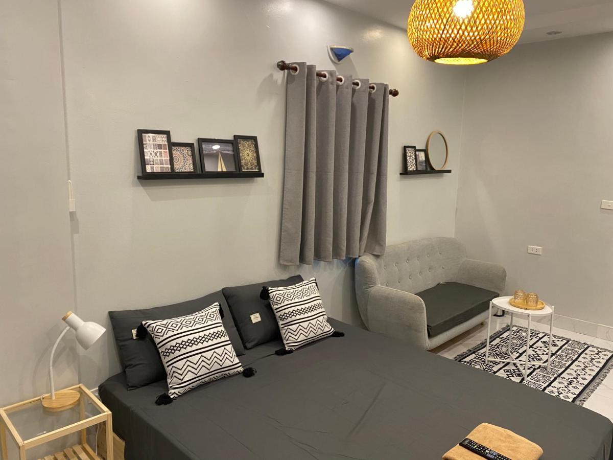 Hotel Michi House 7 Hanoi Zewnętrze zdjęcie