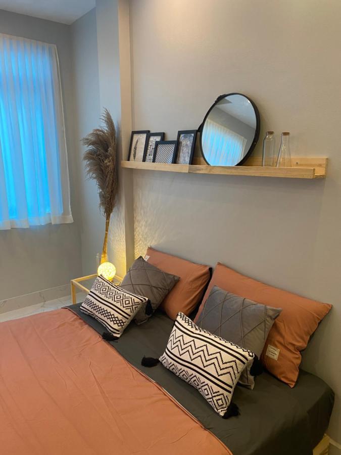 Hotel Michi House 7 Hanoi Zewnętrze zdjęcie